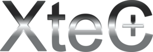 XteC+ Logo