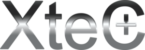 XteC+ Logo