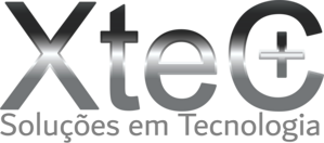 XteC+ Soluções em Tecnologia