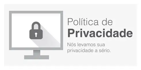 Política de Privacidade da XteC+