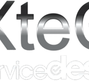 XteC+ Servicedesk