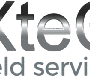 XteC+ fieldservice