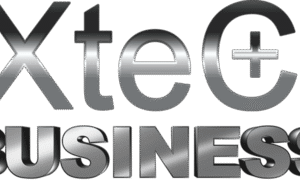 XteC+ Business