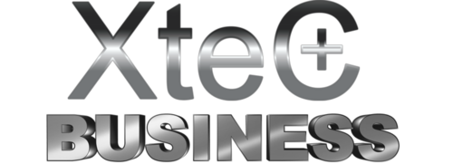 XteC+ Business