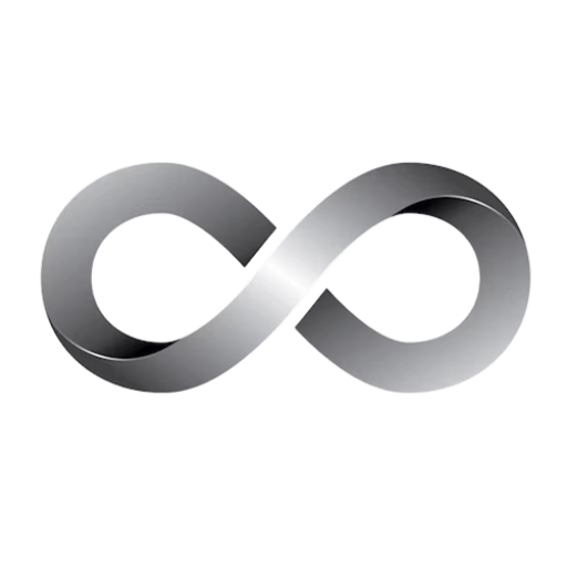 XteC+ Infinito